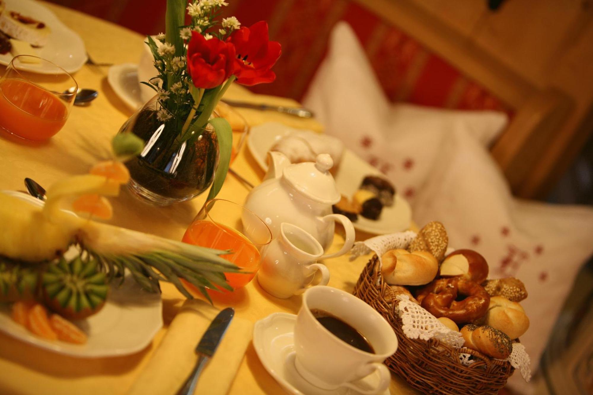 Hotel Garni Carpe Diem Vigo di Fassa Zewnętrze zdjęcie