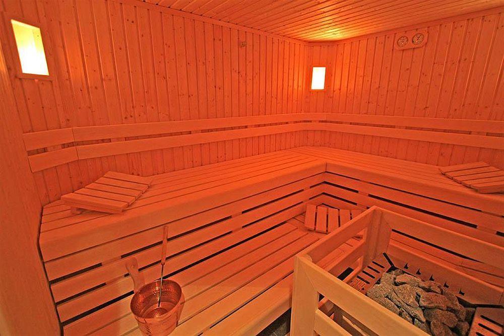 Hotel Garni Carpe Diem Vigo di Fassa Zewnętrze zdjęcie